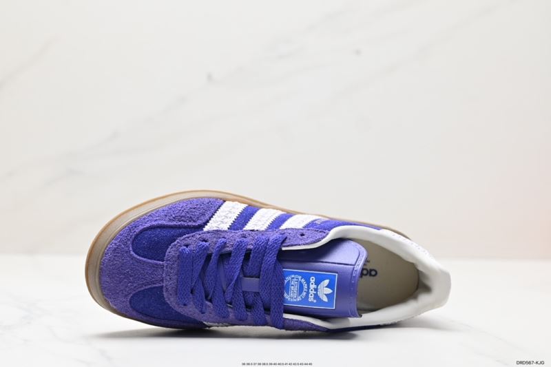 Adidas Gazelle Shoes